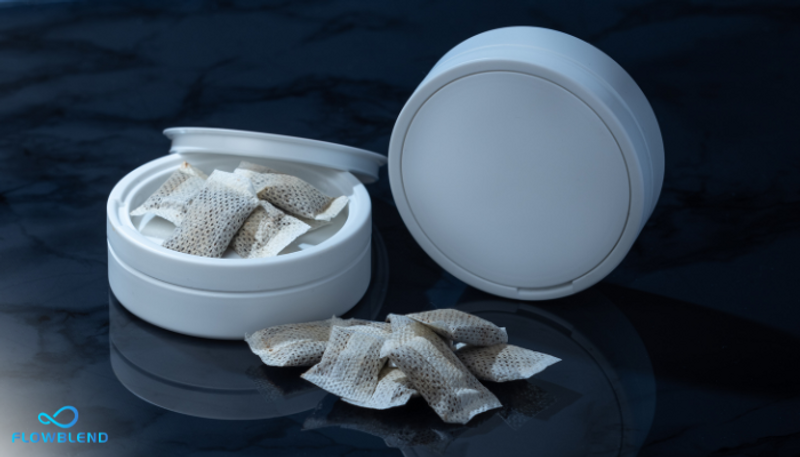 Are Zyn Pouches Bad For Your Gums? Are Zyn Pouches Bad For Your Gums?