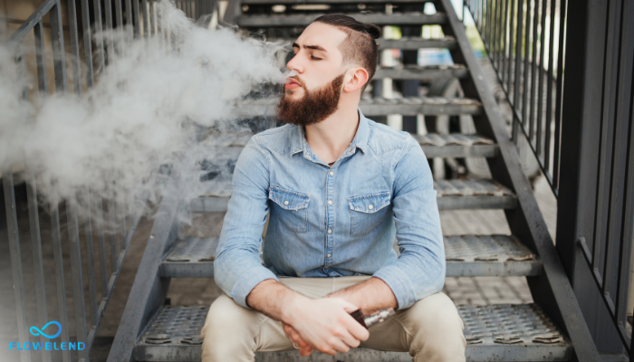 How Long Does It Take To Get Addicted To Nicotine?