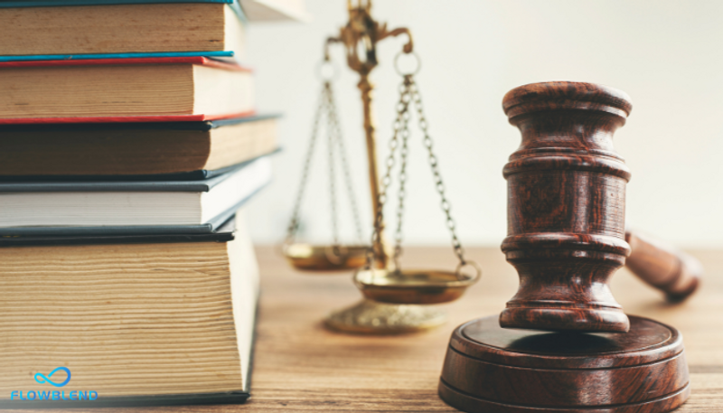 How Old Do You Have To Be To Buy CBD? Age Requirements Explored