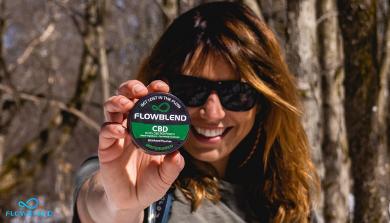 How Long Does CBD Stay In Your System How Long Does CBD Stay In Your System