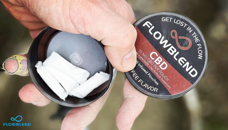 How To Increase Dopamine With Supplements