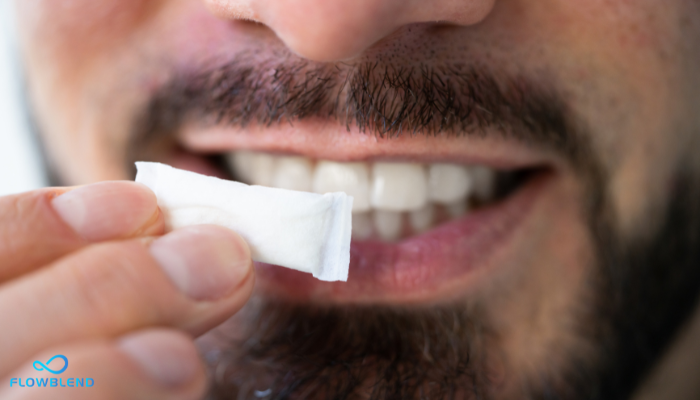 Cannadips Review: Are These CBD Pouches Worth Trying?