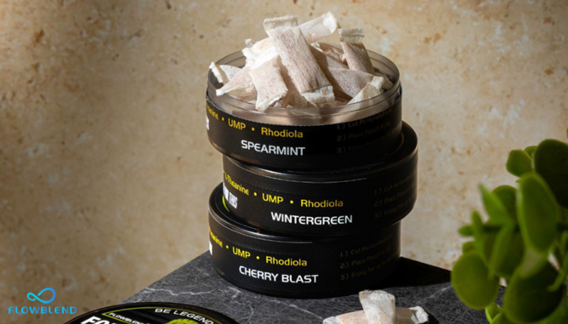 Nootropics Vs. Adderall