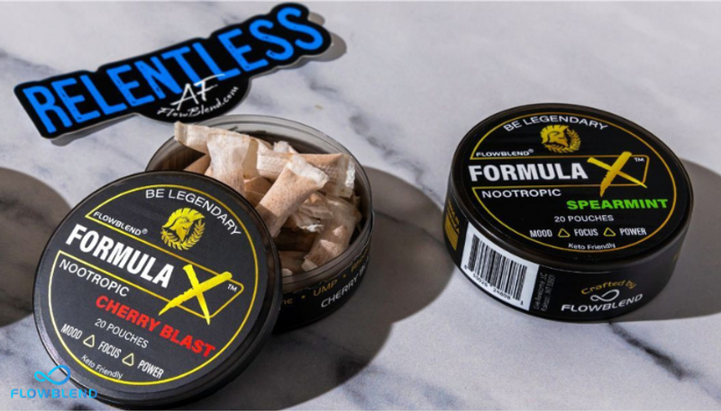 What Are Adaptogens And Nootropics