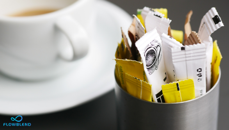 Caffeine Without Coffee: Healthier Alternatives For Daily Energy