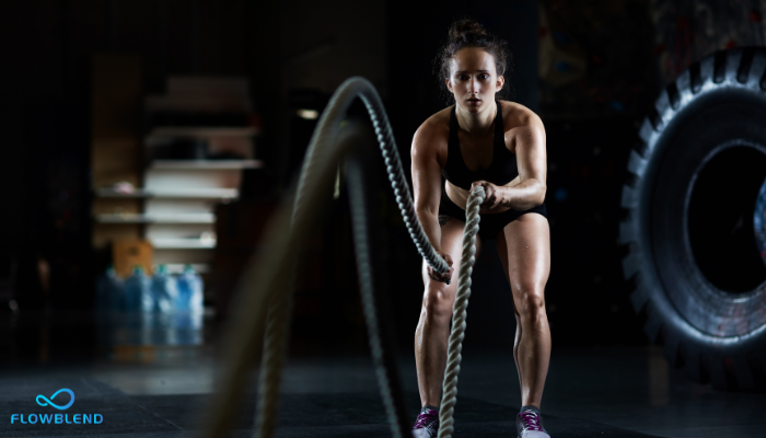 How To Use Pre-Workout: Best Practices For Maximum Results