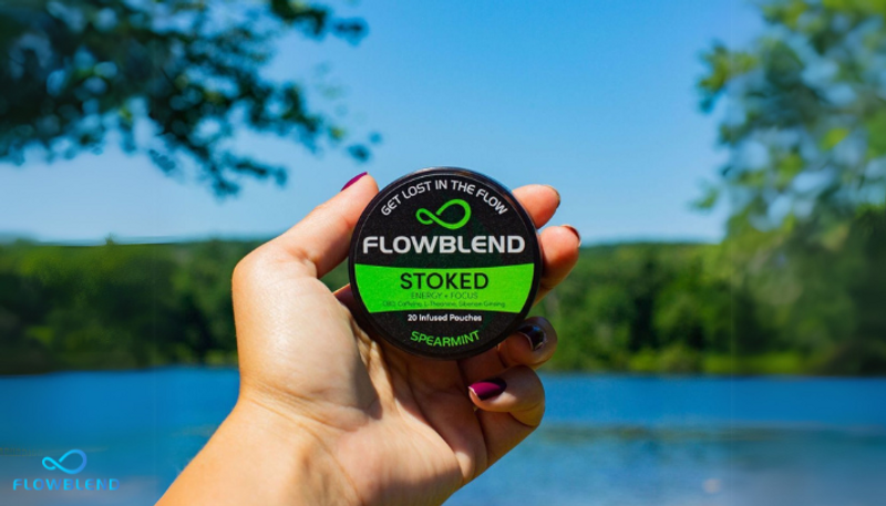 How Long Do Energy Pouches Last? Duration Explained