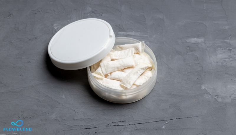 How Many Nicotine Pouches Per Day Is Safe? How Many Nicotine Pouches Per Day Is Safe?