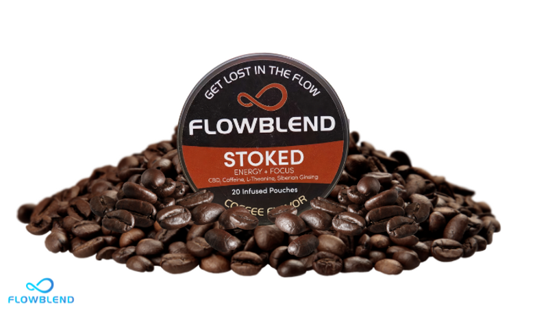 How Old Do You Have To Be To Buy Caffeine Pouches?