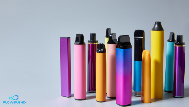 Is Tobacco-Free Nicotine Safe? Risks Explained