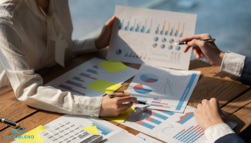 CBD Industry Statistics