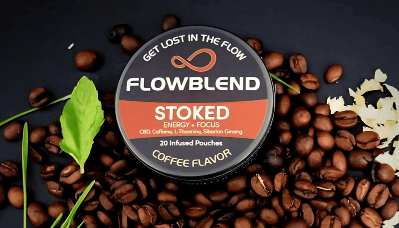 How Long Does It Take For Caffeine To Kick In? How Long Does It Take For Caffeine To Kick In?