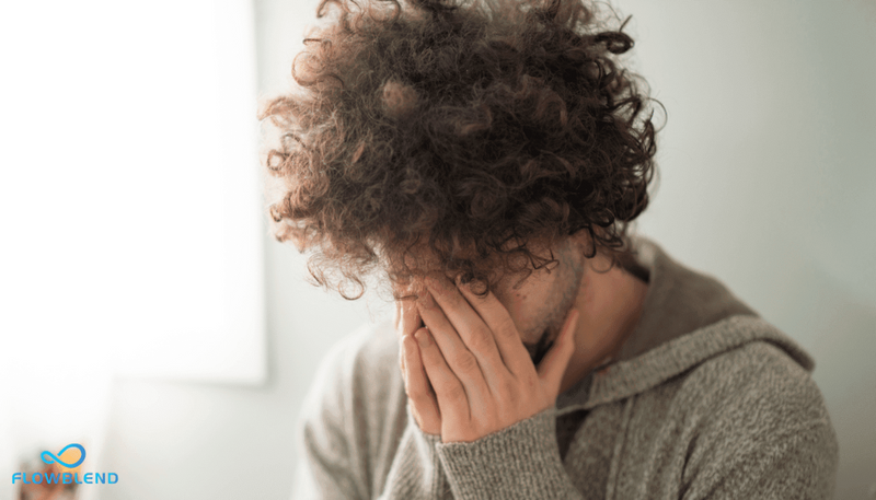 What L-Theanine Dose Is Best For Anxiety? What L-Theanine Dose Is Best For Anxiety?