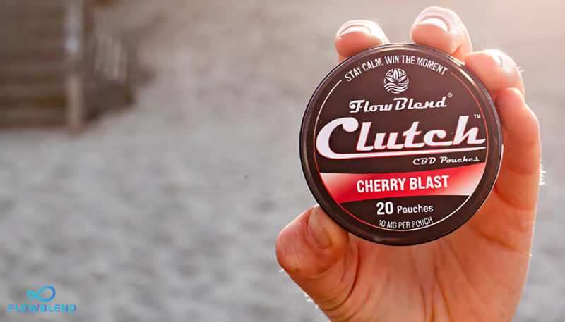 Does CBD Make You Feel Spacey Or Clear-Headed?