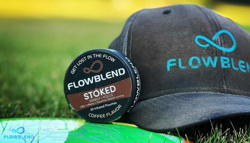 Does Caffeine Really Help ADHD? Exploring The Benefits And Risks