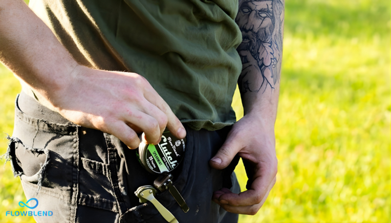 Can You Bring CBD On A Plane?