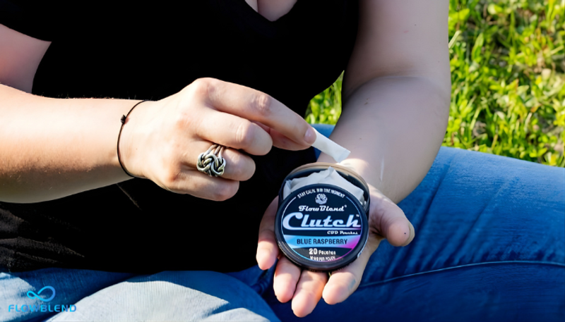 Does CBD Really Lower Cortisol Levels?