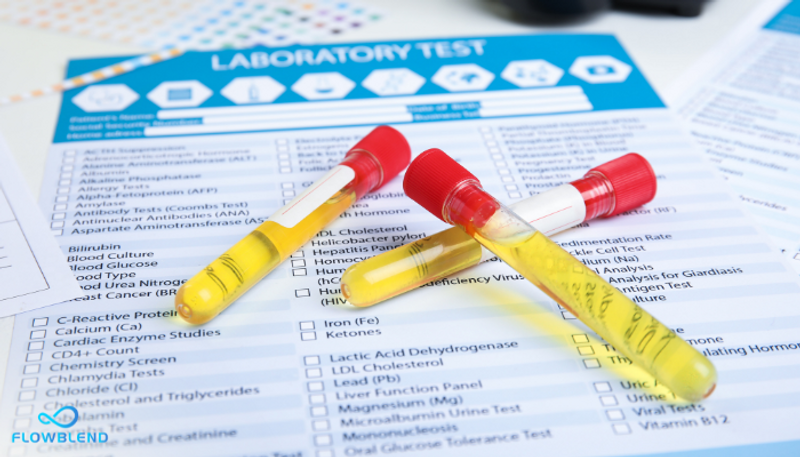 Do Nootropics Appear On Drug Tests?