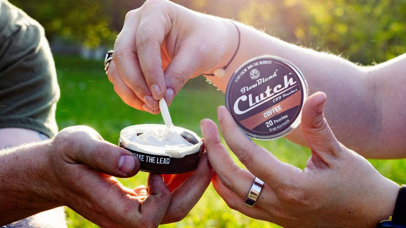 FlowBlend vs Flow Pouches: What’s the Better Pouch?