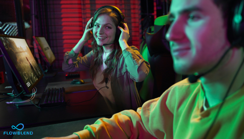 Unique Gifts For Gamers Who Have Everything