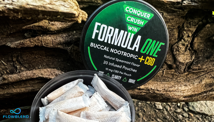 What Nootropics Actually Work