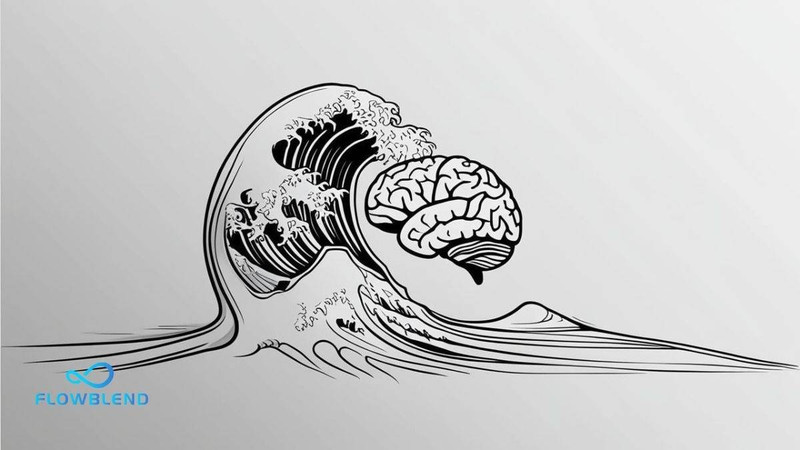 Deep Flow Pouches: Unlock Your Flow State with FlowBlend