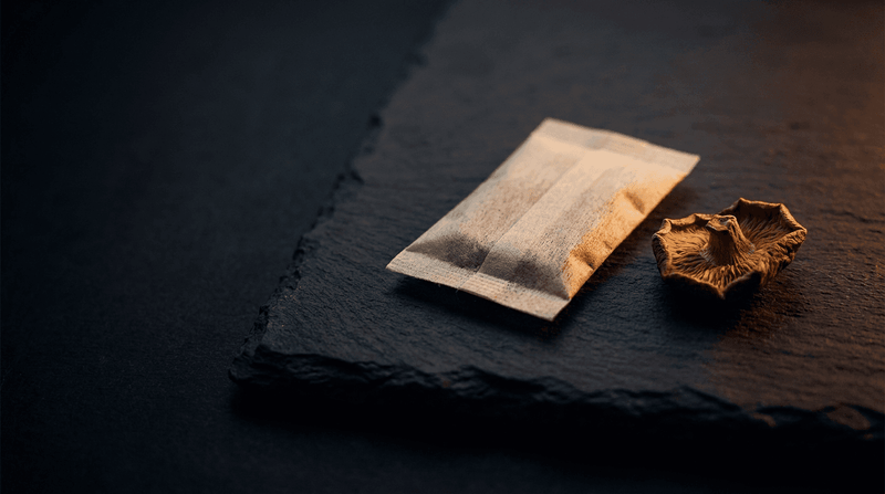 Mushroom Pouches vs. CBD Pouches: Different Tools, Different Jobs