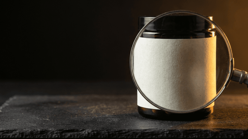 Mushroom Pouches Side Effects and Safety: What Nobody's Telling You
