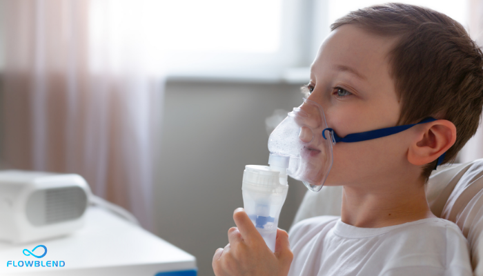 Science Of Nicotine And Addiction - COPD