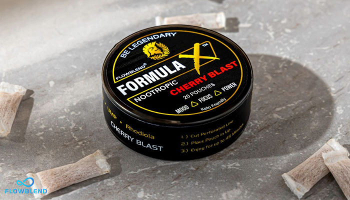 Maximizing Your Memory: The Best Nootropics For Improved Memory