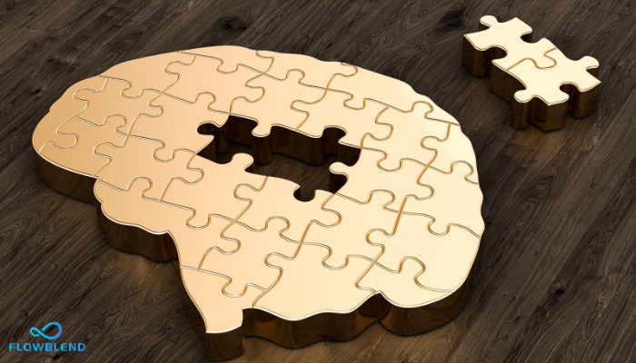 Nicotine Alternatives - Cognitive Behavioral Strategies