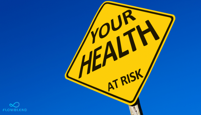 Science Of Nicotine And Addiction - Genetic Predisposition