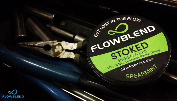 The Ultimate Guide To Dipping: What It Is And What Are The Best Options?