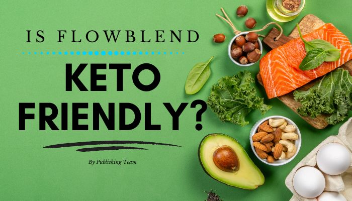 Keto Friendly Tobacco Alternative