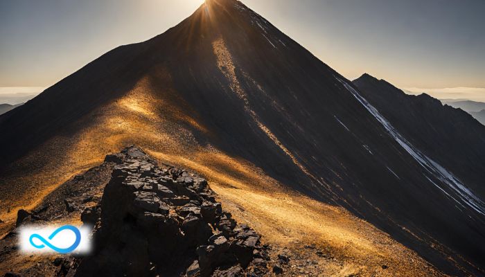 Shilajit Side Effects For Males: Uncovering The Real Deal