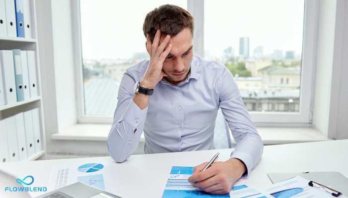 Science Of Nicotine And Addiction - Oxidative Stress