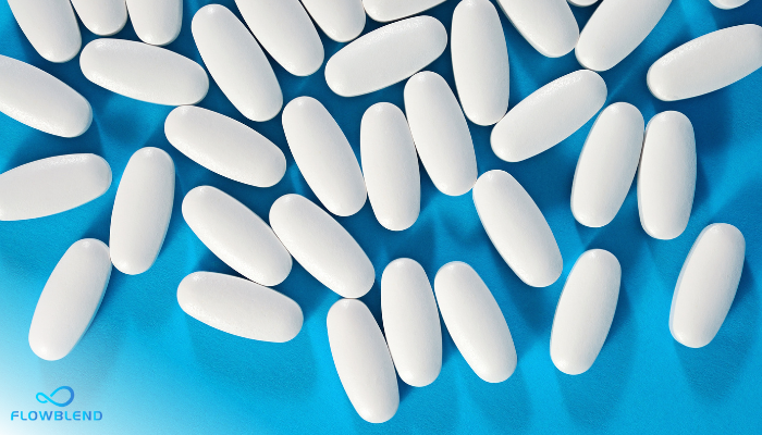 Science Of Nicotine And Addiction - Varenicline