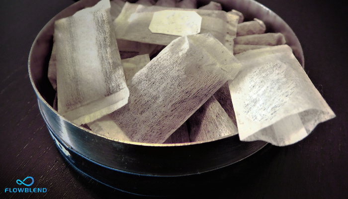 The Benefits Of Making The Switch To Natural Alternatives From Chewing Tobacco