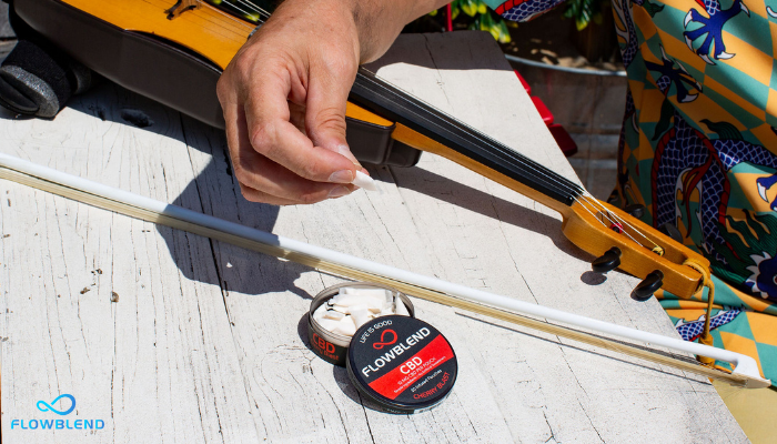 Why You Should Consider Switching From Tobacco Pouches To CBD Pouches