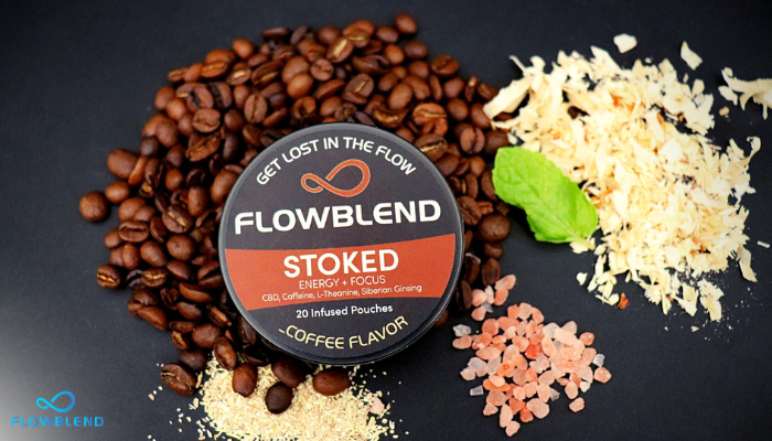 What Are Nootropics For Focus And How Do They Work?