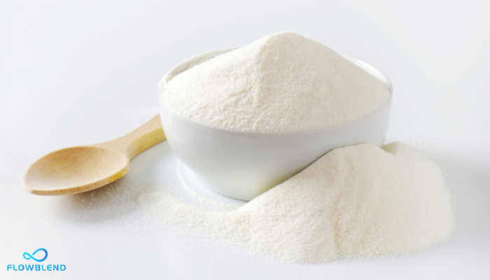 The Ultimate Guide To Uridine Monophosphate (UMP)