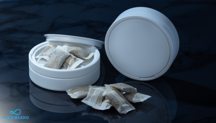 Are Zyn Pouches Bad For Your Gums?