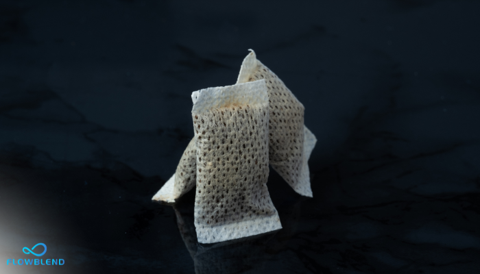 Is Zyn Bad For Your Liver?