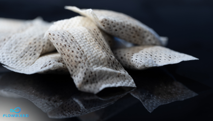 Why Is Zyn Being Banned? Understanding The Controversy