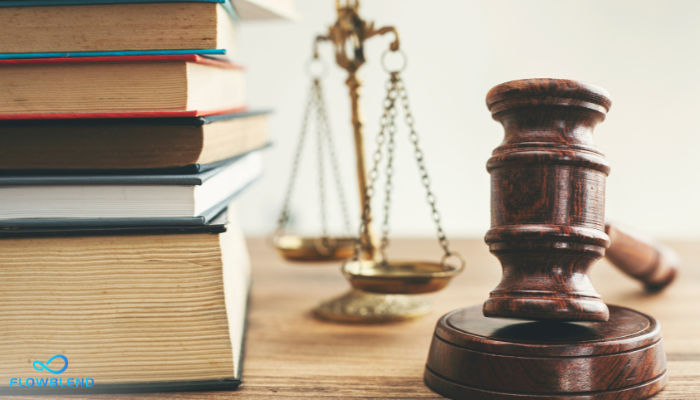 How Old Do You Have To Be To Buy CBD? Age Requirements Explored