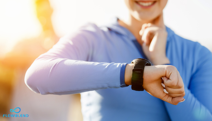 How Much Does Caffeine Increase Heart Rate?