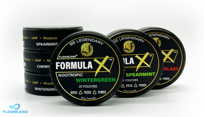 Nootropics: When To Take For Optimal Results