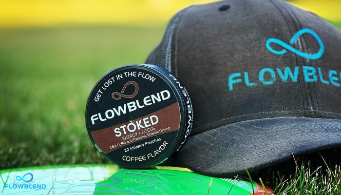 Can 25mg Of Caffeine Really Keep You Awake?