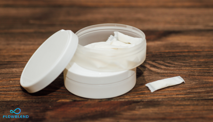 How To Quit Zyn: Effective Steps To Break The Habit