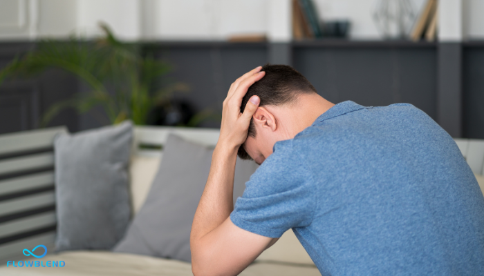 Zyn Withdrawal Symptoms: What To Expect And How To Cope